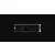 GOODRAM IRDM PRO M2 PCIe 4x4 NVMe 4TB