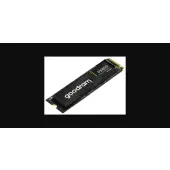 GOODRAM PX600 M2 PCIe NVMe 250GB