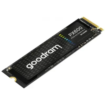 GOODRAM PX600 M2 PCIe NVMe 250GB
