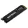 GOODRAM PX600 M2 PCIe NVMe 250GB