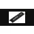 GOODRAM PX600 M2 PCIe NVMe 250GB