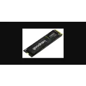 GOODRAM PX600 M2 PCIe NVMe 500GB