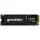 GOODRAM PX600 M2 PCIe NVMe 500GB