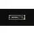 GOODRAM PX600 M2 PCIe NVMe 500GB