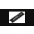 GOODRAM PX600 M2 PCIe NVMe 1TB