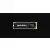 GOODRAM PX600 M2 PCIe NVMe 1TB