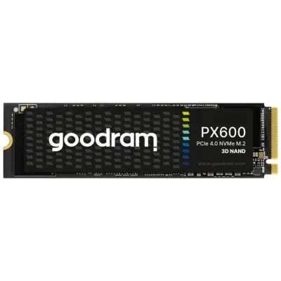 GOODRAM PX600 M2 PCIe NVMe 2TB