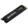 GOODRAM PX600 M2 PCIe NVMe 2TB
