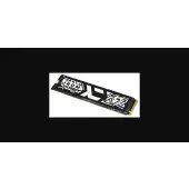 GOODRAM IRDM PRO SLIM M2 PCIe 4x4 NVMe 1TB