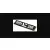 GOODRAM IRDM PRO SLIM M2 PCIe 4x4 NVMe 1TB