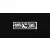 GOODRAM IRDM PRO SLIM M2 PCIe 4x4 NVMe 1TB