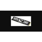 GOODRAM IRDM PRO SLIM M2 PCIe 4x4 NVMe 2TB
