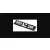 GOODRAM IRDM PRO SLIM M2 PCIe 4x4 NVMe 2TB
