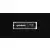 GOODRAM PX700 M2 PCIe NVMe 4TB