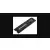 GOODRAM PX700 M2 PCIe NVMe 2TB