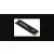 GOODRAM PX700 M2 PCIe NVMe 2TB