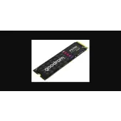 GOODRAM PX700 M2 PCIe NVMe 1TB
