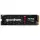 GOODRAM PX700 M2 PCIe NVMe 1TB