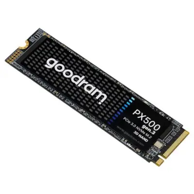GOODRAM PX500 M2 PCIe NVMe 1TB
