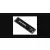 GOODRAM PX500 M2 PCIe NVMe 1TB