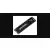 GOODRAM PX500 M2 PCIe NVMe 1TB