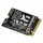 GOODRAM IRDM PRO NANO M2 PCIe 4x4 NVMe 1TB (2230)