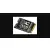 GOODRAM IRDM PRO NANO M2 PCIe 4x4 NVMe 1TB (2230)
