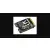 GOODRAM IRDM PRO NANO M2 PCIe 4x4 NVMe 1TB (2230)