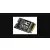 GOODRAM IRDM PRO NANO M2 PCIe 4x4 NVMe 512GB (2230)