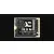GOODRAM IRDM PRO NANO M2 PCIe 4x4 NVMe 512GB (2230)