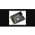 GOODRAM IRDM PRO NANO M2 PCIe 4x4 NVMe 512GB (2230)