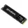 GOODRAM PX500 M2 PCIe NVMe 512GB