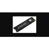 GOODRAM IRDM PRO P54S M2 PCIe Gen5 NVMe 1TB