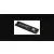 GOODRAM IRDM PRO P54S M2 PCIe Gen5 NVMe 1TB