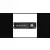 GOODRAM IRDM PRO P54S M2 PCIe Gen5 NVMe 1TB