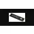 GOODRAM IRDM PRO P54S M2 PCIe Gen5 NVMe 2TB