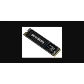 GOODRAM PX500 M2 PCIe NVMe 256GB