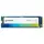 GOODRAM PX600 Lite M2 PCIe NVMe 256GB