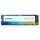GOODRAM PX600 Lite M2 PCIe NVMe 512GB