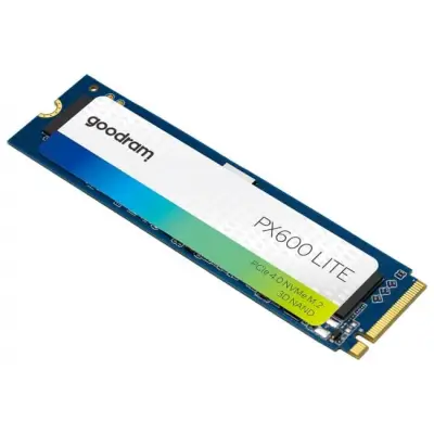 GOODRAM PX600 Lite M2 PCIe NVMe 1TB