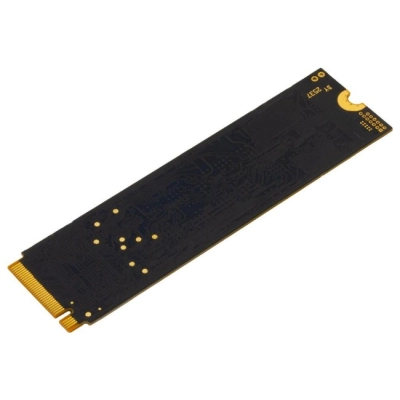 GOODRAM Master M2 PCIe NVMe 1TB
