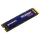 GOODRAM Master M2 PCIe NVMe 1TB