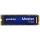 GOODRAM Master M2 PCIe NVMe 1TB