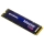 GOODRAM Master M2 PCIe NVMe 1TB