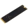 GOODRAM Master M2 PCIe NVMe 1TB