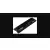 Kingston KC3000 M.2 Pcie 4.0 NVMe 2TB