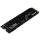 Kingston KC3000 M.2 Pcie 4.0 NVMe 4TB