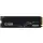 Kingston KC3000 M.2 Pcie 4.0 NVMe 4TB