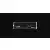 Kingston KC3000 M.2 Pcie 4.0 NVMe 4TB