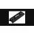 Kingston Fury Renegade M.2 Pci-e 4.0 NVMe 2TB heatsink